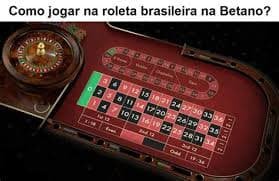 scr88